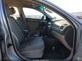Ford Fusion Se 3FAHP0HAXBR246753 снимка