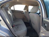 Ford Fusion Se 3FAHP0HAXBR246753 снимка