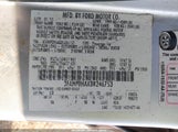 Ford Fusion Se 3FAHP0HAXBR246753 снимка
