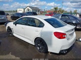 Subaru Wrx Premium JF1VA1E69H9834948 fotografie