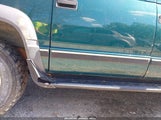 Chevrolet Suburban 3GNFK16R9WG139863 photo