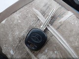 Toyota Tundra Sr5 5.7L V8 5TBDV54167S486400 снимка