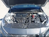 Nissan Altima Sl Fwd 1N4BL4EV6LC237001 fotografie