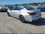 Nissan Altima Sl Fwd 1N4BL4EV6LC237001 photo