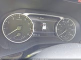 Nissan Pathfinder Sv Fwd 5N1DR3BA7RC286841 fotografie