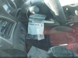 Nissan Sentra Sr 3N1AB7APXEY288189 снимка