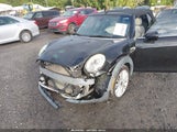 Mini Convertible Cooper WMWWG5C3XH3C99239 снимка
