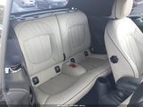 Mini Convertible Cooper WMWWG5C3XH3C99239 снимка