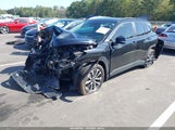 Toyota Corolla Cross Xle 7MUEAAAGXPV065844 photo