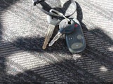 Honda Cr-V Lx JHLRD1842YC045611 снимка