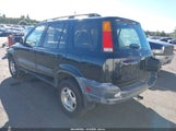 Honda Cr-V Lx JHLRD1842YC045611 снимка