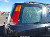 Honda Cr-V Lx JHLRD1842YC045611 снимка