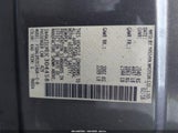 Nissan Leaf Sv 1N4AZ1CP0JC304458 снимка