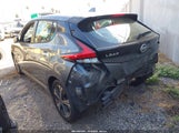Nissan Leaf Sv 1N4AZ1CP0JC304458 снимка