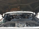 Ford F150 F14HRDG7003 снимка