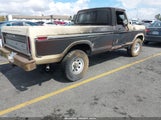 Ford F150 F14HRDG7003 снимка