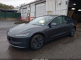 Tesla Model 3 Long Range Rear-Wheel Drive 5YJ3E1EA6SF911136 снимка