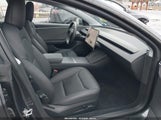 Tesla Model 3 Long Range Rear-Wheel Drive 5YJ3E1EA6SF911136 снимка
