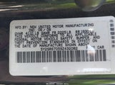 Pontiac Vibe Gt 5Y2SR67059Z432082 снимка