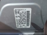Nissan Rogue Sv JN8AS5MV9DW645996 снимка