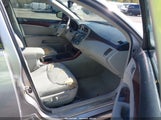 Toyota Avalon Limited 4T1BK3DB2BU379333 снимка