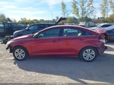 Hyundai Sonata Gls 5NPEB4AC4BH059252 снимка
