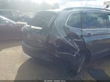 Volkswagen Tiguan 2.0T Se/2.0T Sel/2.0T Sel R-Line/2.0T Sel R-Line Black 3VV2B7AX7KM027222 fotografie