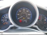 Honda Element Ex 5J6YH28798L007641 снимка