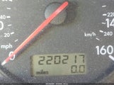 Volkswagen Passat Glx WVWPD63B4WE301191 снимка