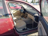 Volkswagen Passat Glx WVWPD63B4WE301191 снимка