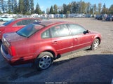 Volkswagen Passat Glx WVWPD63B4WE301191 снимка