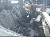 GMC Acadia Sle-2 1GKKNSLS1KZ254385 снимка
