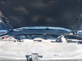 Chevrolet Suburban Lt 1GNSCHKC5JR321705 снимка
