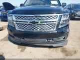 Chevrolet Suburban Lt 1GNSCHKC5JR321705 снимка