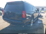 Chevrolet Suburban Lt 1GNSCHKC5JR321705 снимка