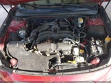Subaru Legacy 2.5I Premium 4S3BNAC61F3027456 fotografie