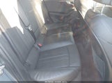 Audi A5 2.0T Premium WAUFNCF50JA062524 снимка