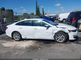 Chevrolet Malibu Fwd Lt 1G1ZD5ST0MF061120 photo