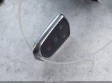 Chevrolet Malibu Fwd Lt 1G1ZD5ST0MF061120 снимка