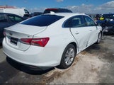 Chevrolet Malibu Fwd Lt 1G1ZD5ST0MF061120 photo