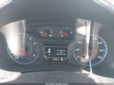 Chevrolet Malibu Fwd Lt 1G1ZD5ST0MF061120 fotografie