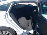 Chevrolet Malibu Fwd Lt 1G1ZD5ST0MF061120 photo