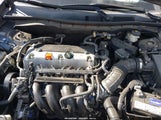 Honda Accord 2.4 Lx-P 1HGCP26439A035378 fotografie