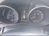 Toyota Corolla Im JTNKARJE3HJ541601 снимка