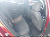 Chevrolet Cruze Lt Auto 1G1BE5SMXH7201861 снимка