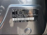 Toyota Rav4 Le 2T3BFREVXHW567825 снимка