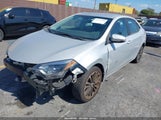 Toyota Corolla S Plus 5YFBURHE9GP420714 снимка
