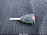 Jeep Compass Latitude 1C4NJDEBXFD258161 fotografie