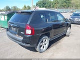 Jeep Compass Latitude 1C4NJDEBXFD258161 снимка