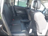 Jeep Compass Latitude 1C4NJDEBXFD258161 снимка